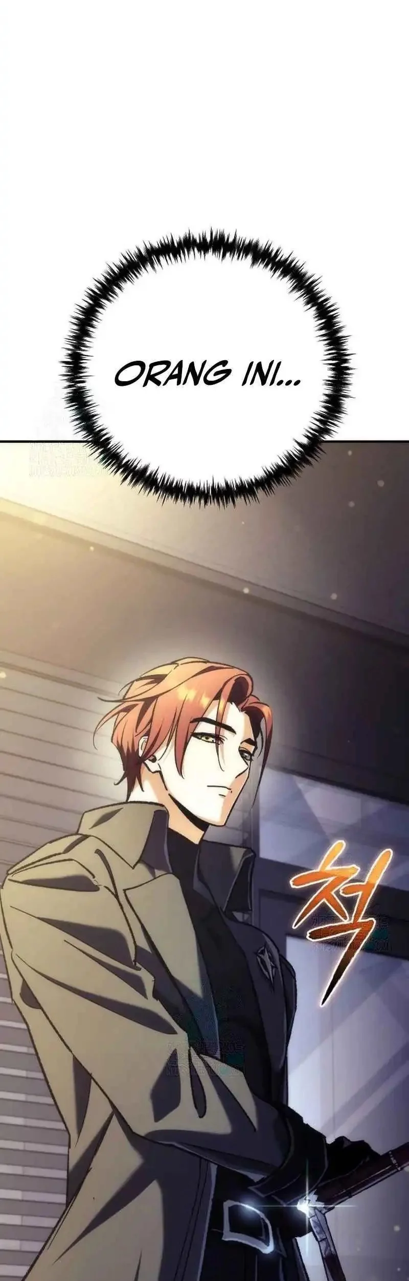 Chapter 10 - halaman 90