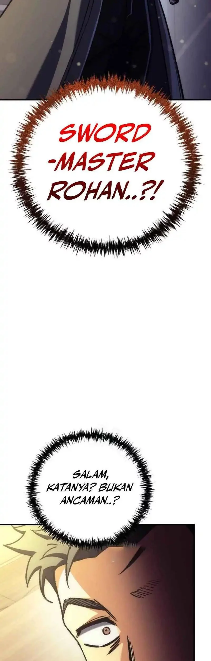 Chapter 10 - halaman 91