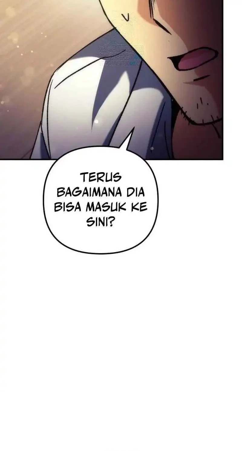 Chapter 10 - halaman 92