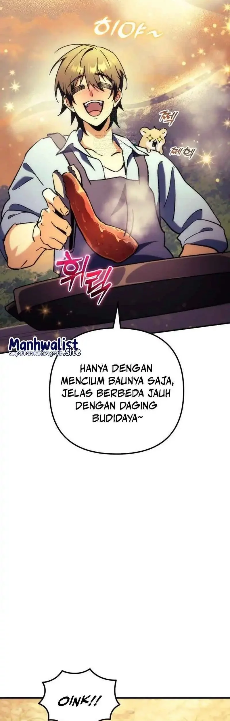 Chapter 10 - halaman 20