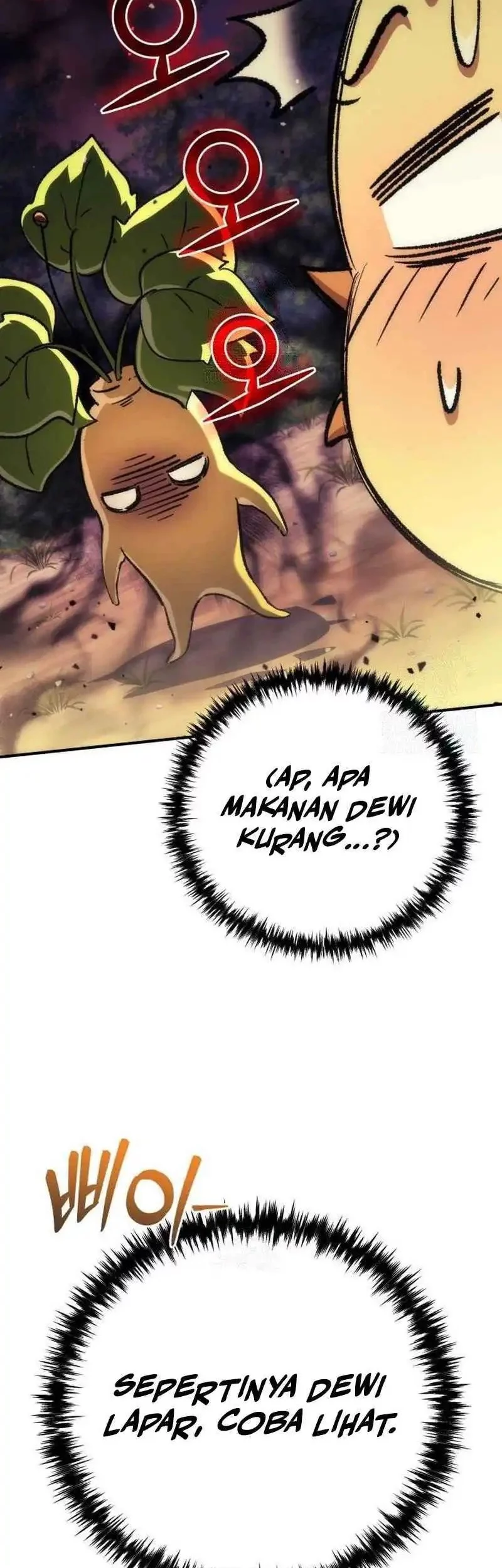 Chapter 10 - halaman 23