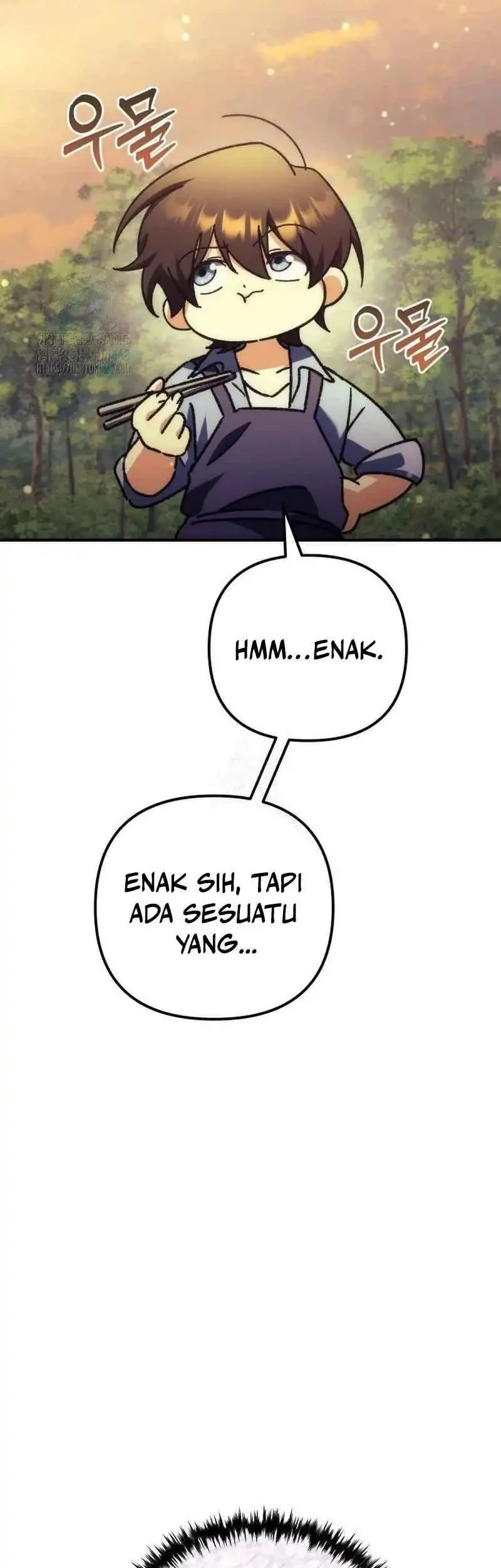 Chapter 10 - halaman 29