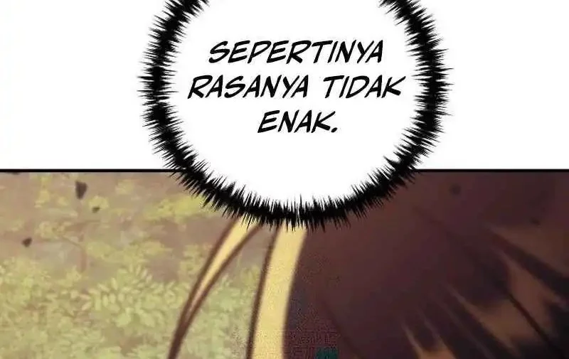 Chapter 10 - halaman 32