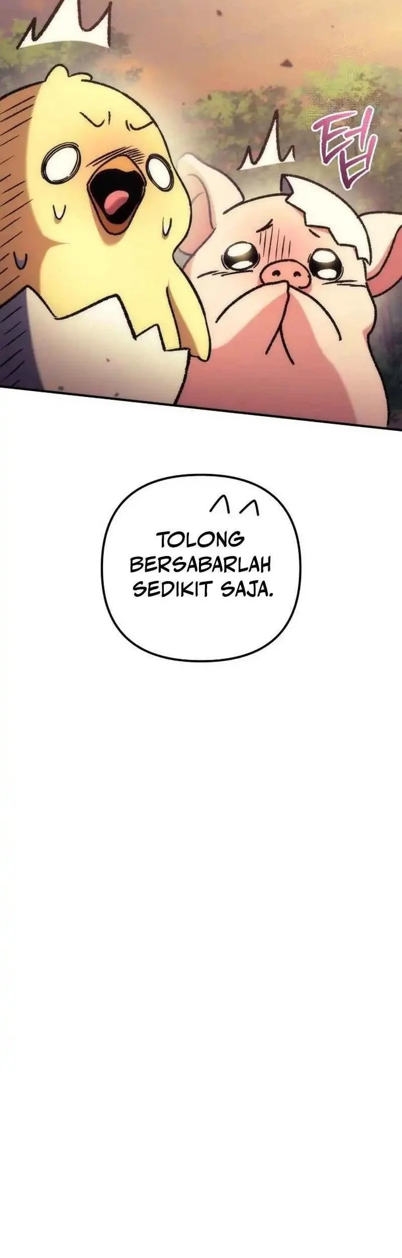 Chapter 10 - halaman 35