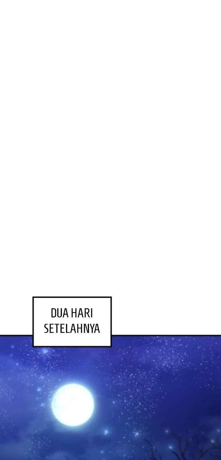 Chapter 11 - halaman 31