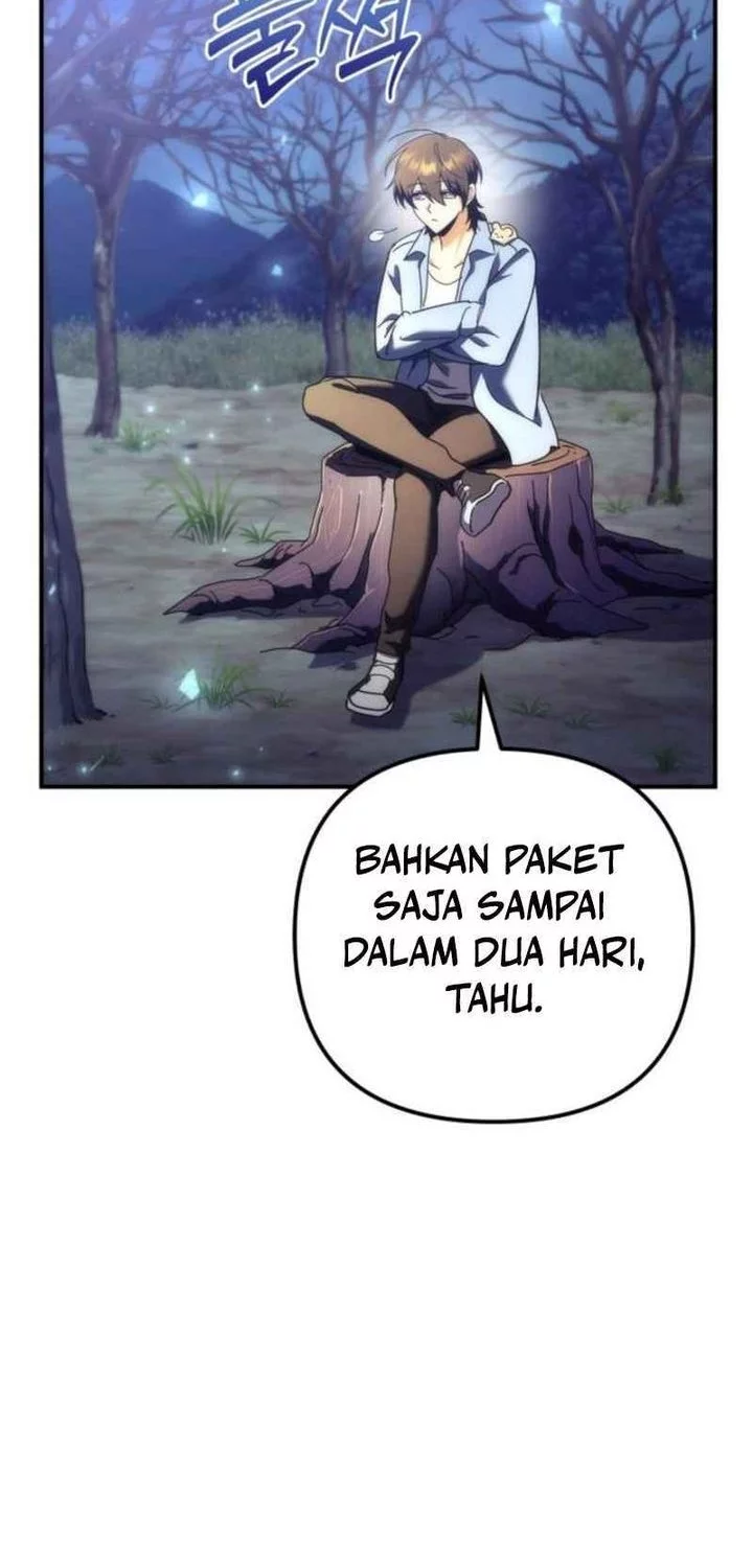 Chapter 11 - halaman 35