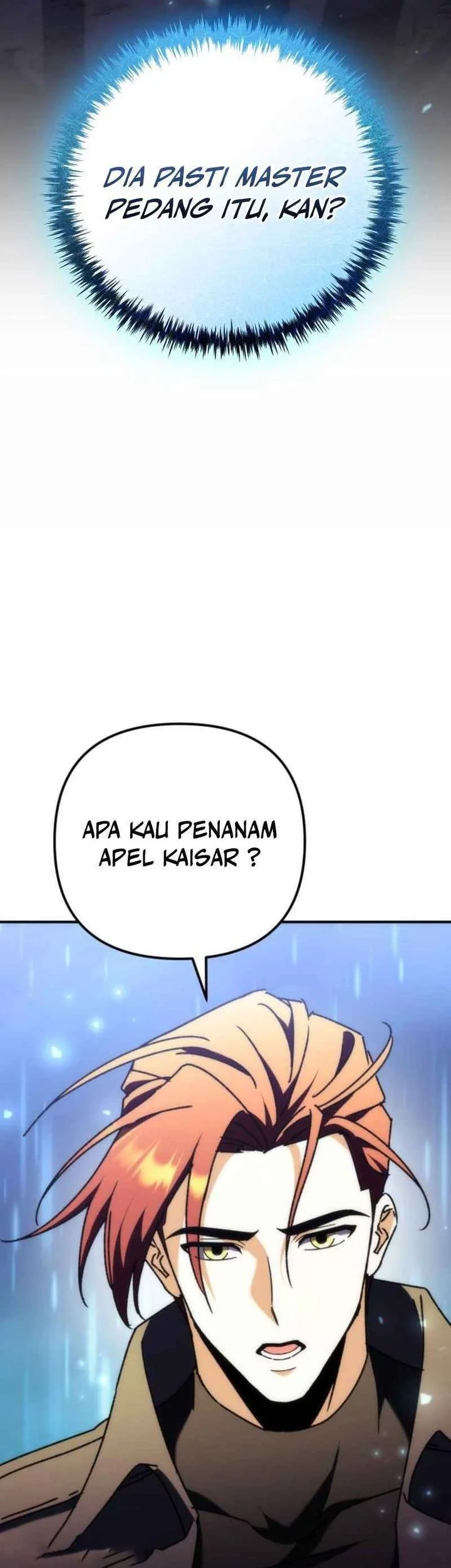 Chapter 11 - halaman 48