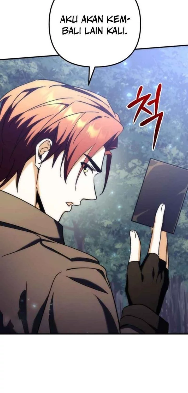 Chapter 11 - halaman 77