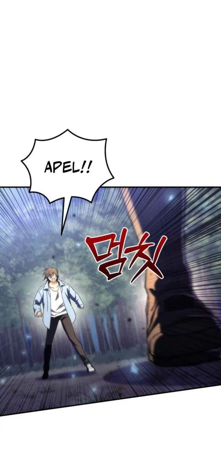 Chapter 11 - halaman 87
