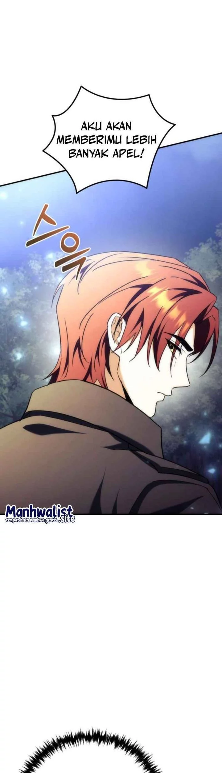 Chapter 11 - halaman 88