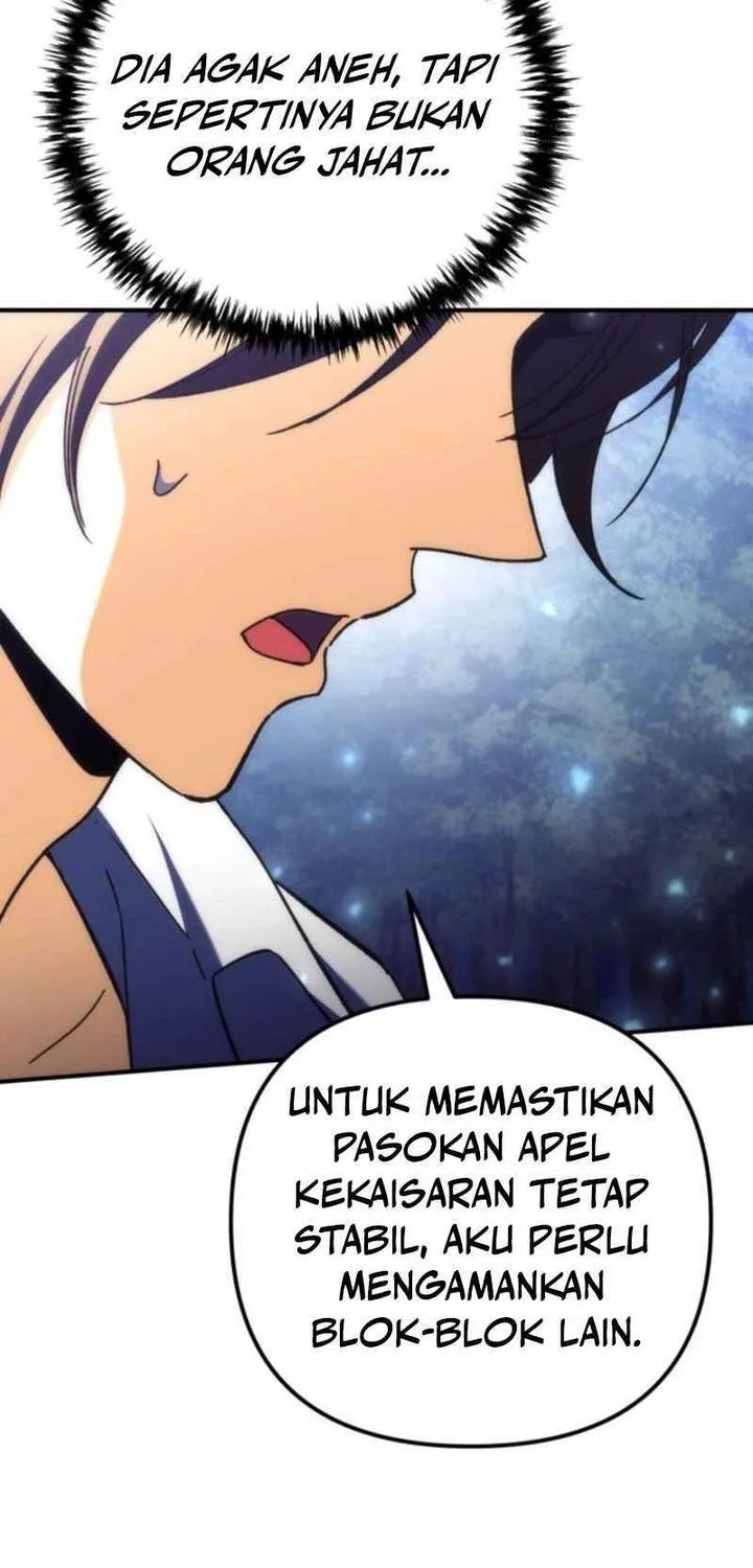 Chapter 11 - halaman 89