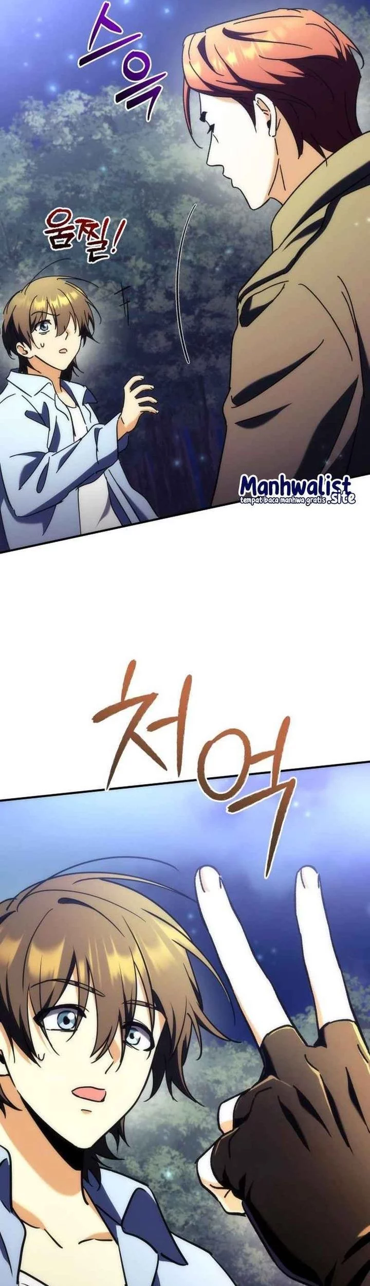 Chapter 11 - halaman 94