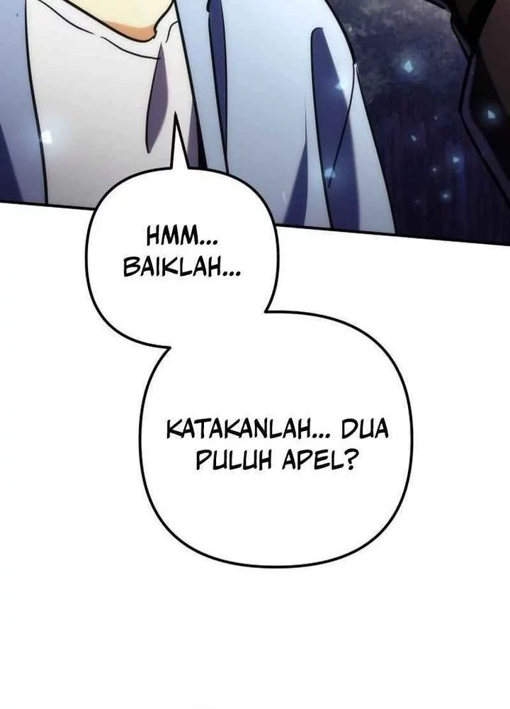 Chapter 11 - halaman 95
