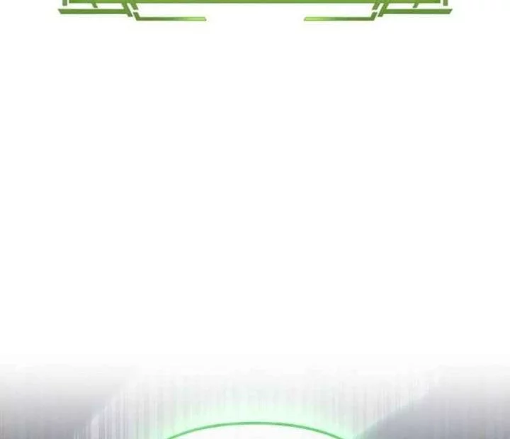 Chapter 11 - halaman 114