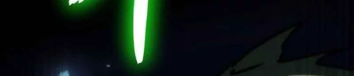 Chapter 11 - halaman 116