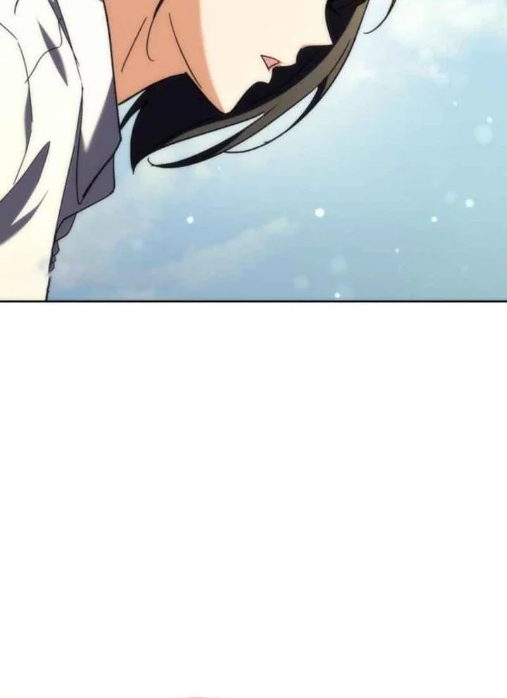 Chapter 11 - halaman 125