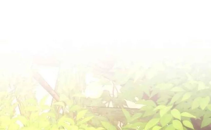 Chapter 11 - halaman 127