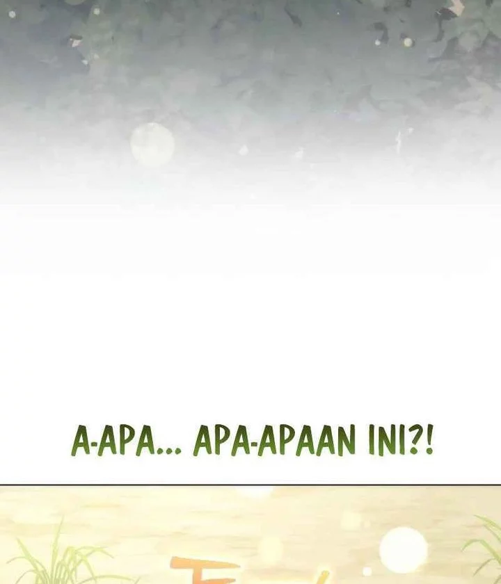 Chapter 11 - halaman 129