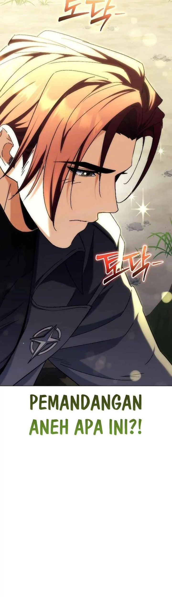 Chapter 11 - halaman 130