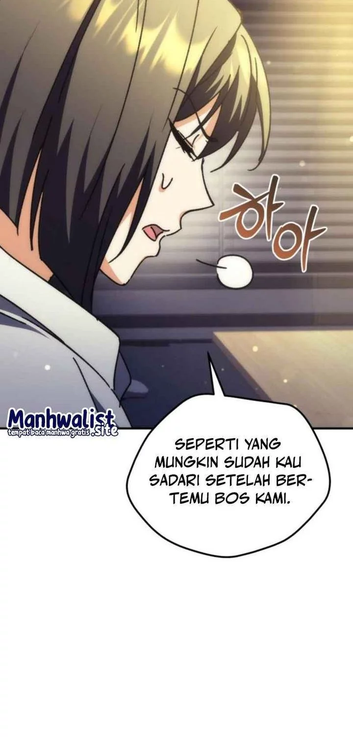Chapter 11 - halaman 12
