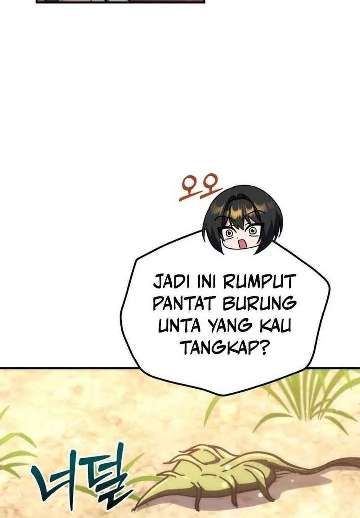 Chapter 12 - halaman 30
