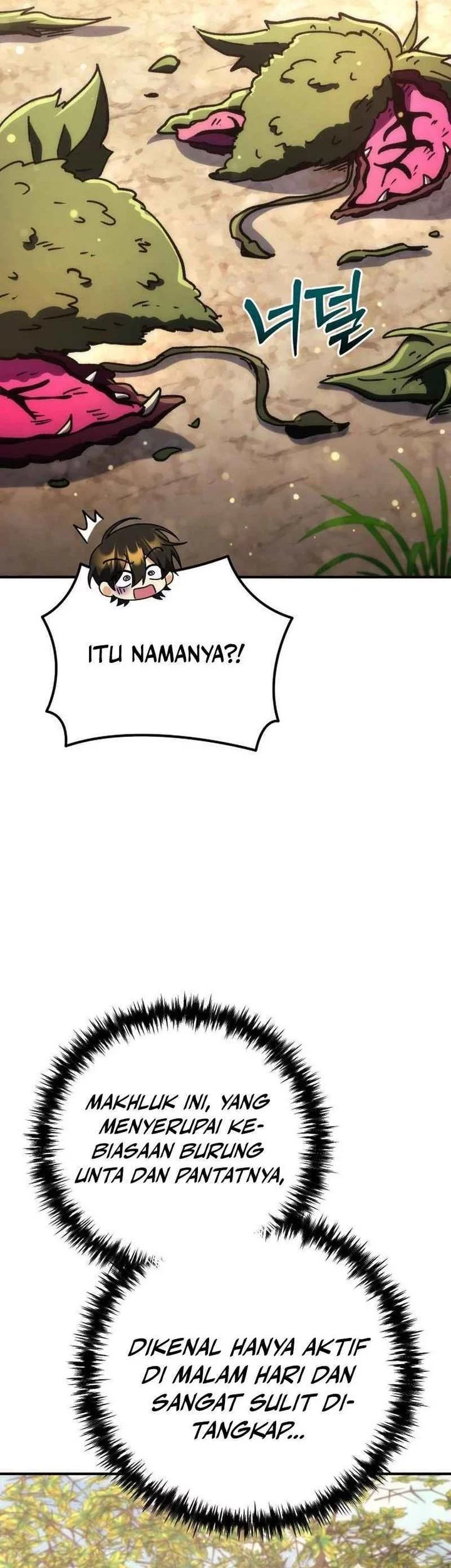 Chapter 12 - halaman 31
