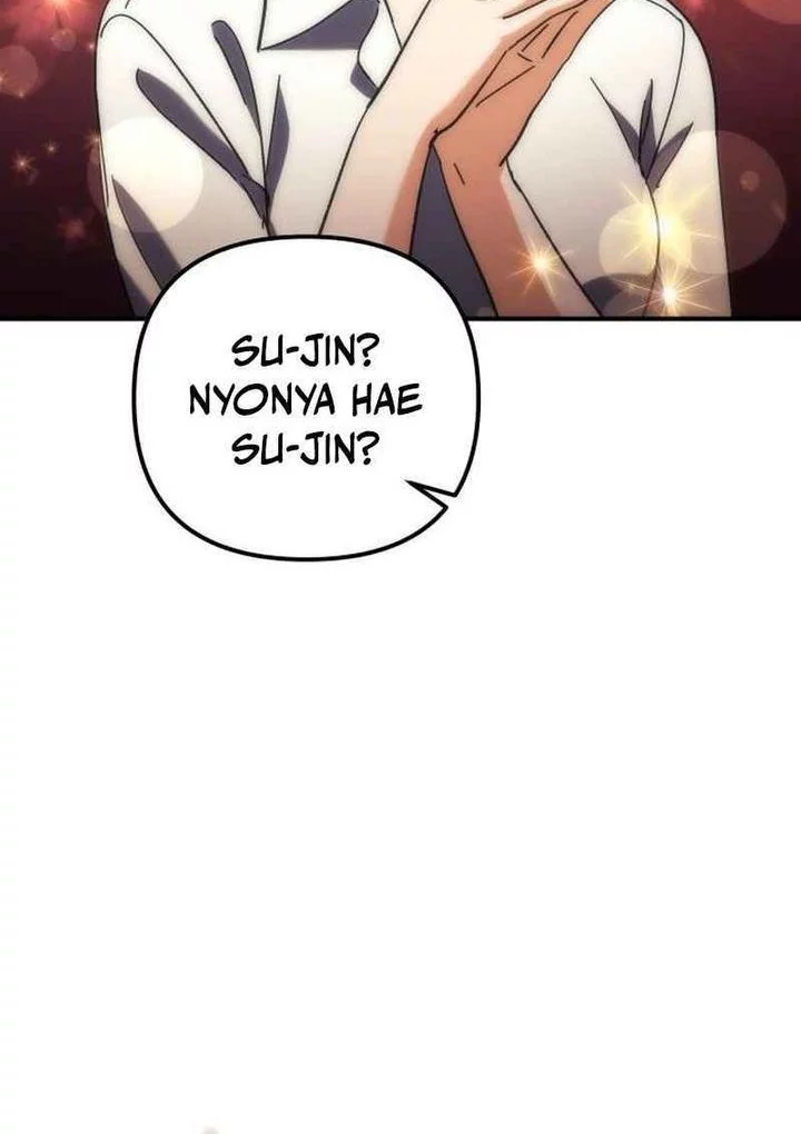 Chapter 12 - halaman 44