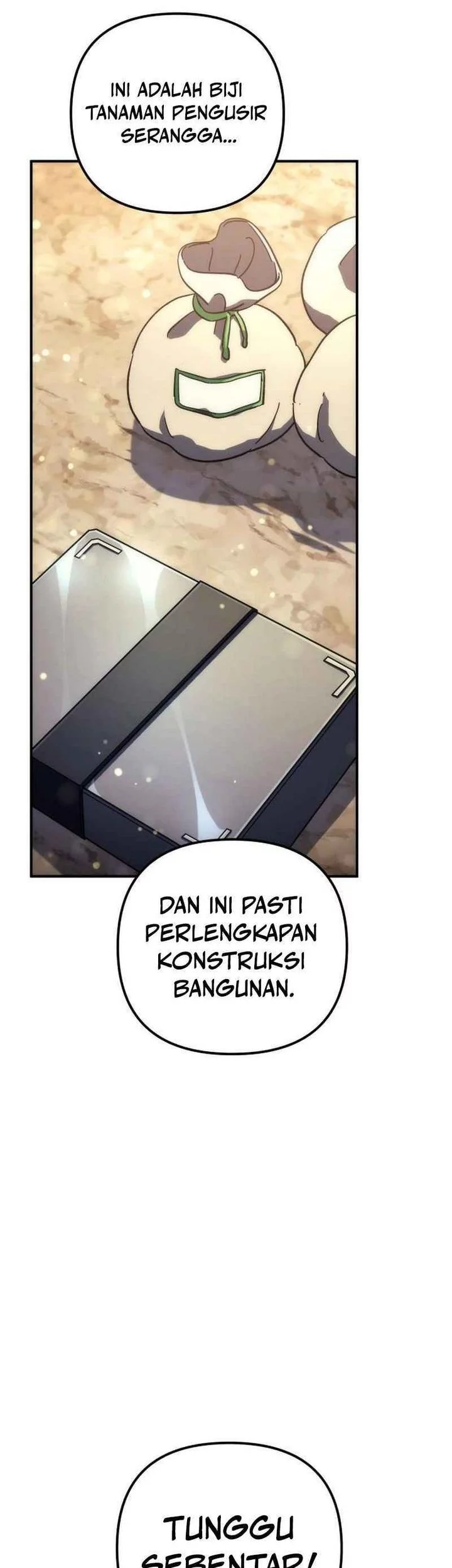 Chapter 12 - halaman 47