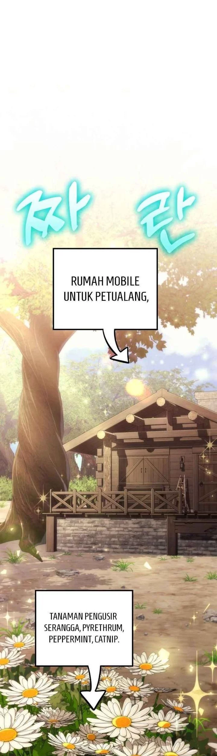 Chapter 12 - halaman 49