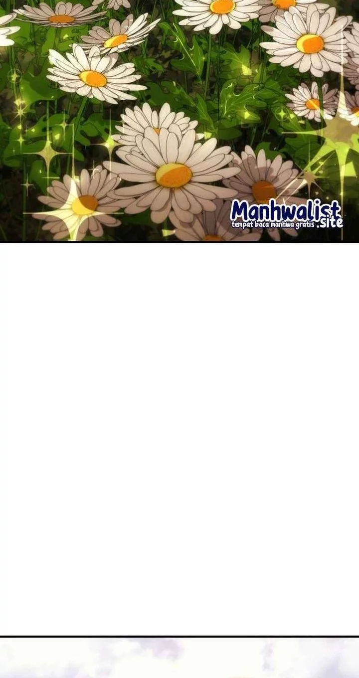 Chapter 12 - halaman 50