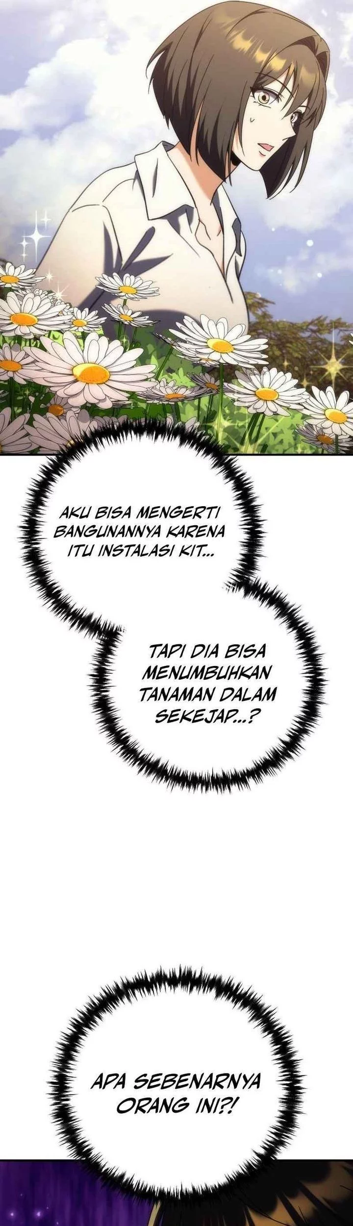 Chapter 12 - halaman 51