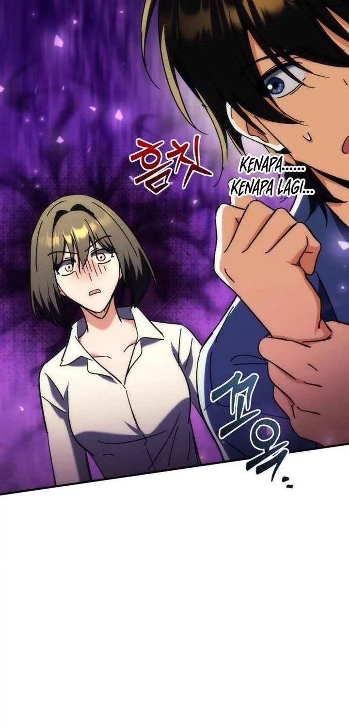 Chapter 12 - halaman 52