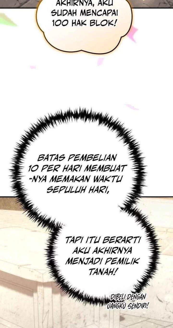 Chapter 12 - halaman 58