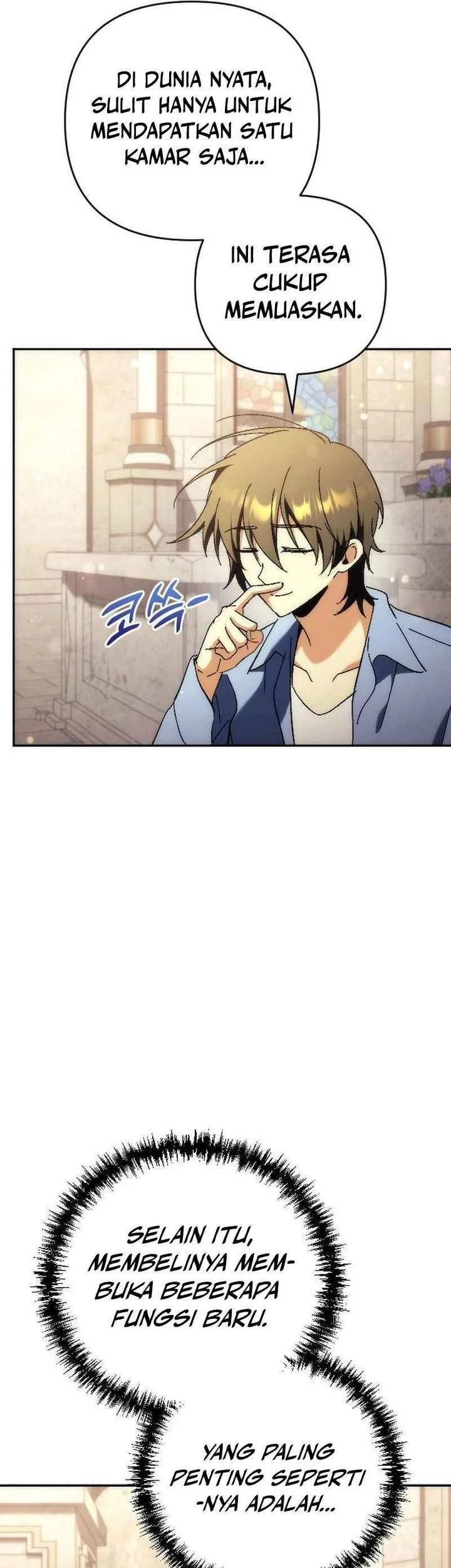 Chapter 12 - halaman 61