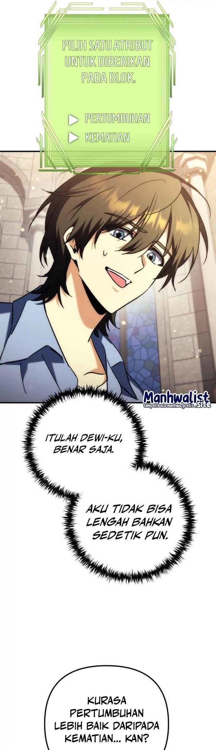 Chapter 12 - halaman 65