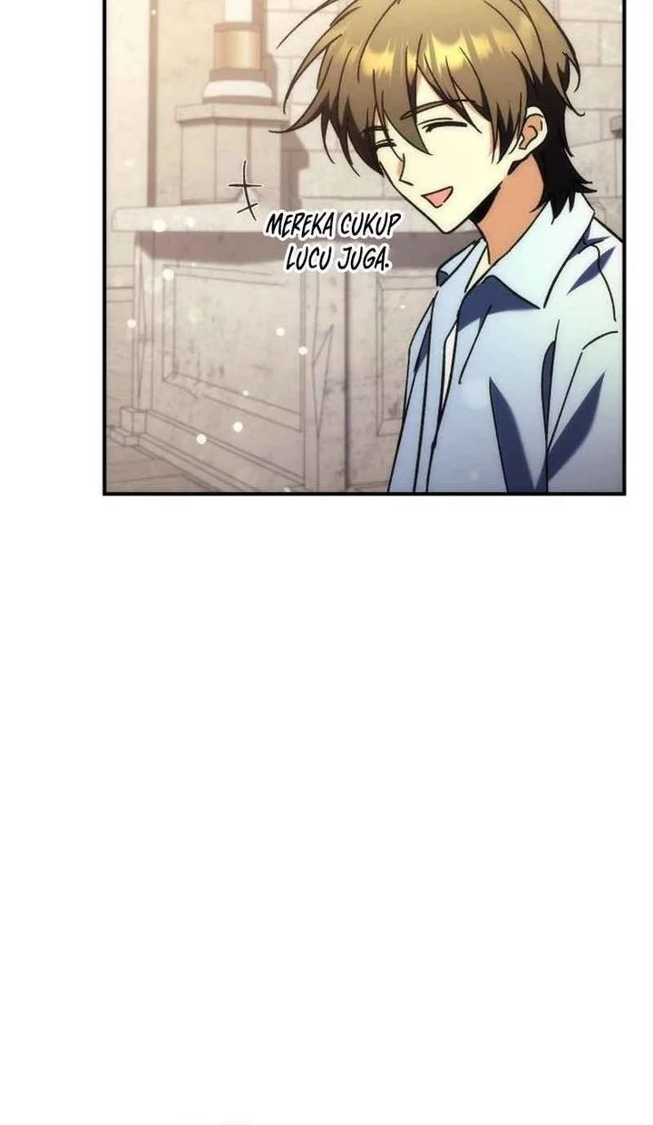 Chapter 12 - halaman 70