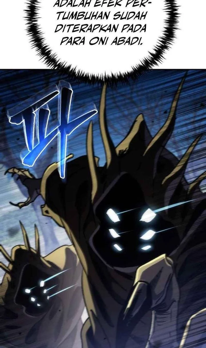 Chapter 12 - halaman 76
