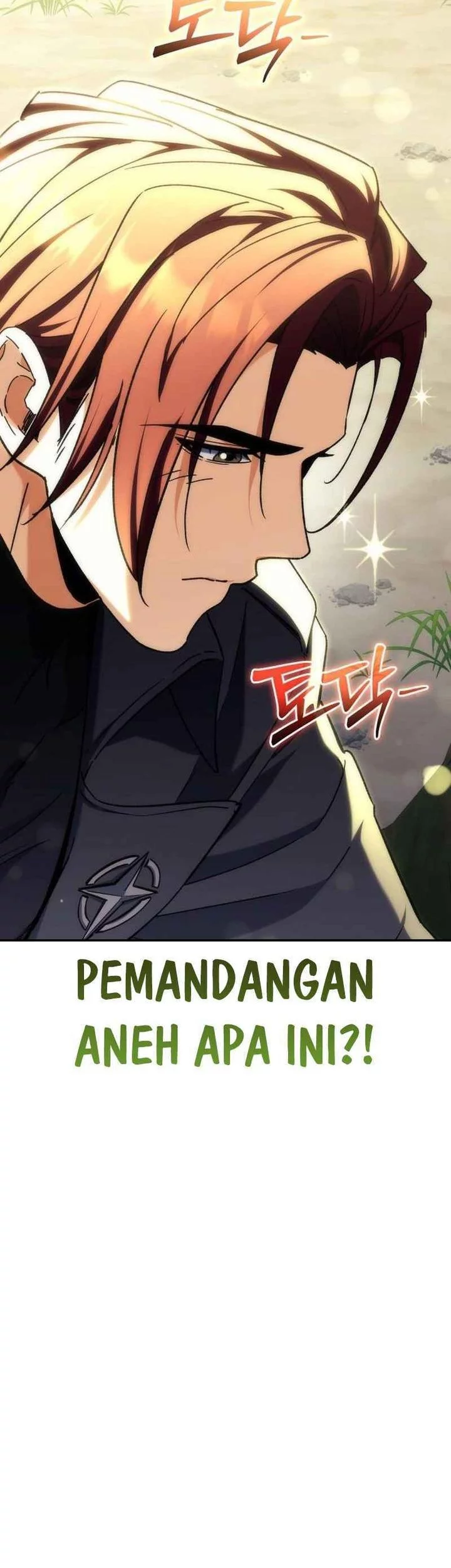 Chapter 12 - halaman 5