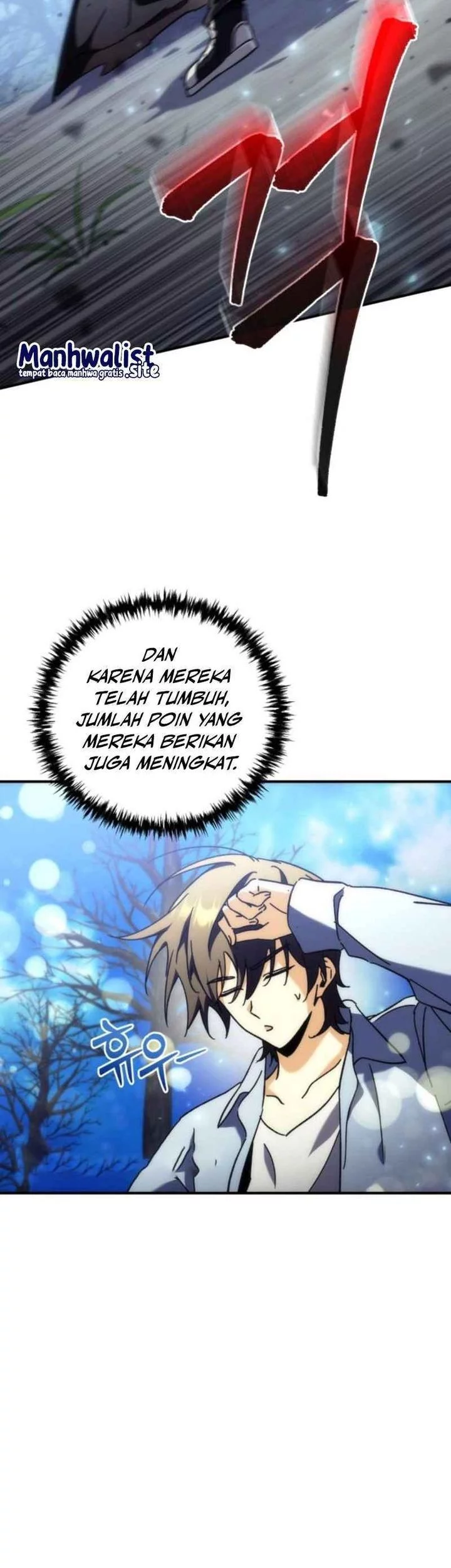 Chapter 12 - halaman 79