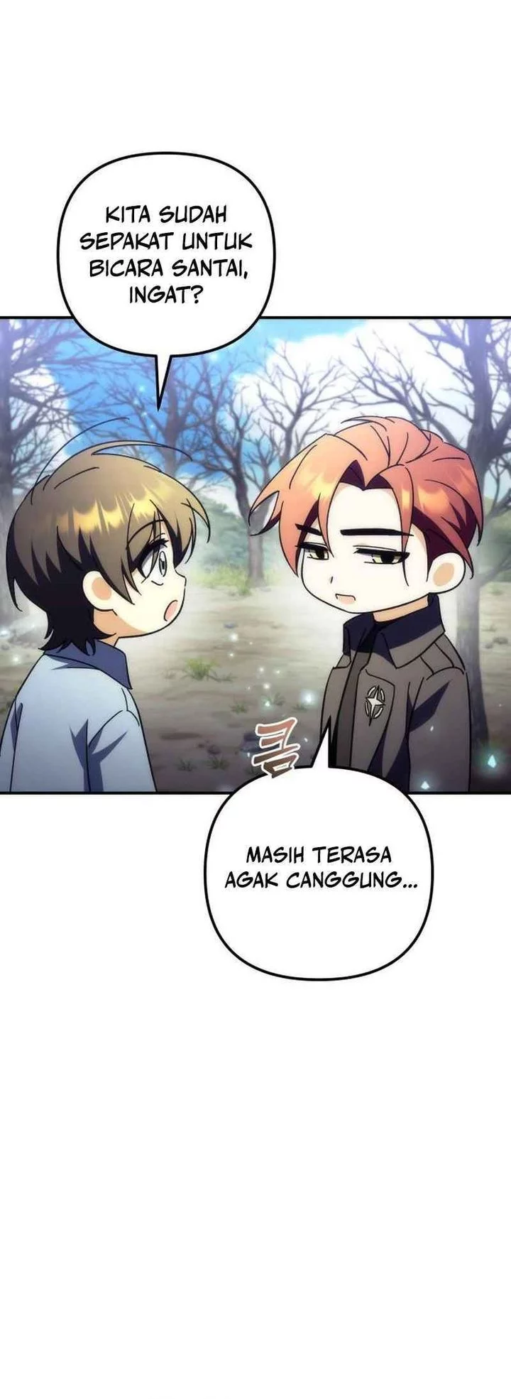 Chapter 12 - halaman 83