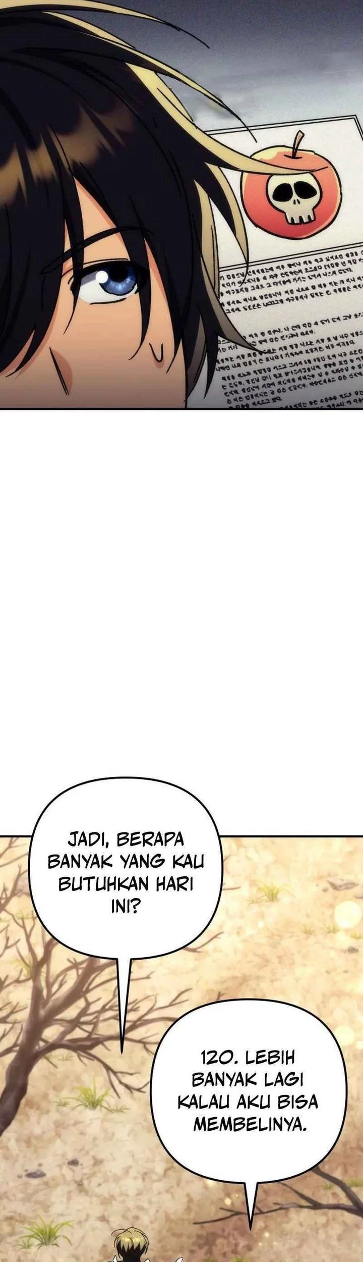Chapter 12 - halaman 86