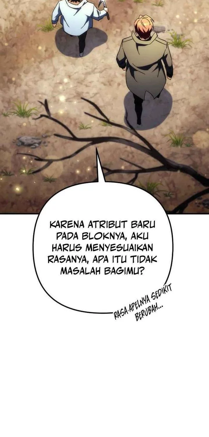Chapter 12 - halaman 87