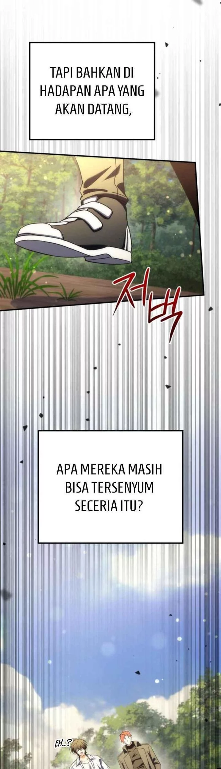 Chapter 12 - halaman 92