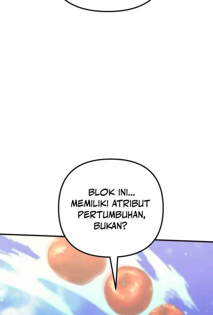 Chapter 12 - halaman 107
