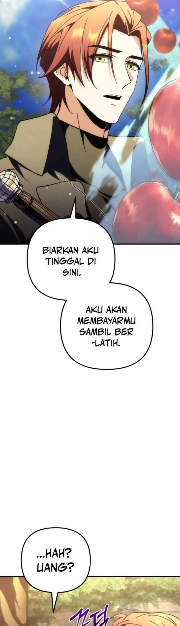 Chapter 12 - halaman 108