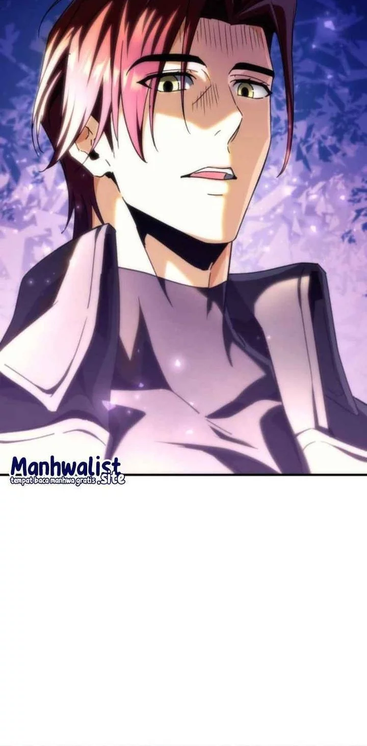 Chapter 12 - halaman 111
