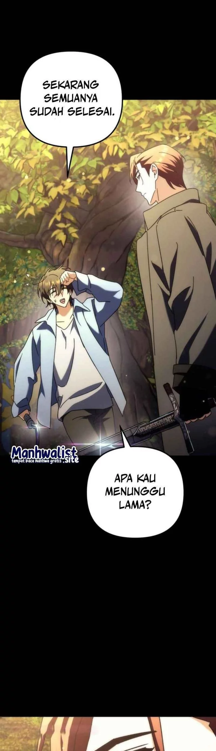 Chapter 12 - halaman 13