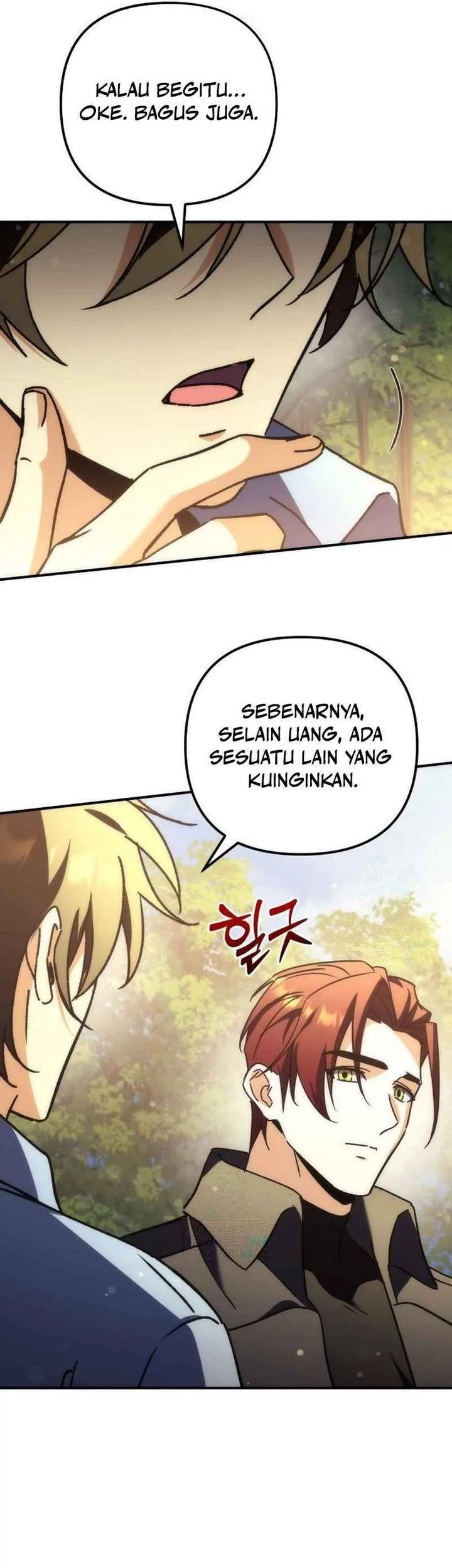 Chapter 13 - halaman 19