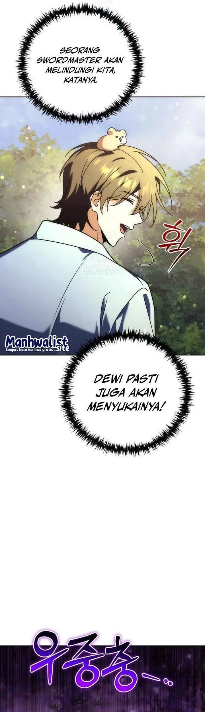 Chapter 13 - halaman 31