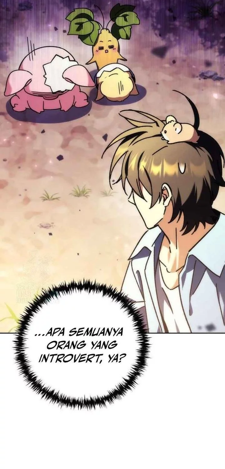 Chapter 13 - halaman 32